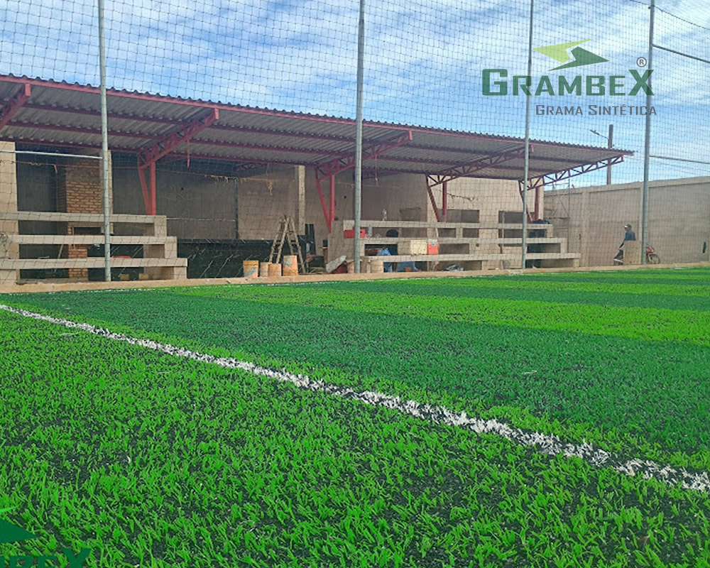 Guayaramerin-Bolivia