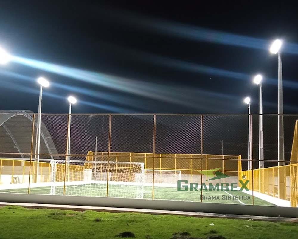 Bonsucesso -Rondonia