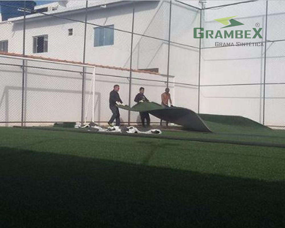 Jaci Paraná-Rondonia