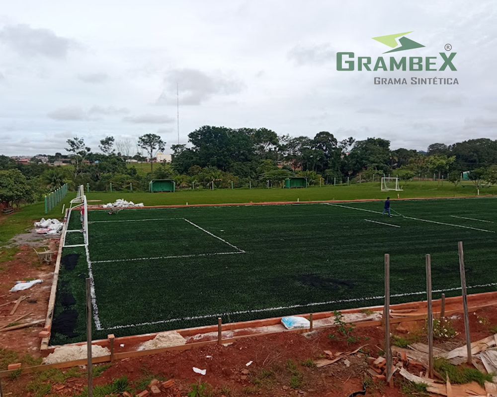 Espigão do Oeste-Rondonia