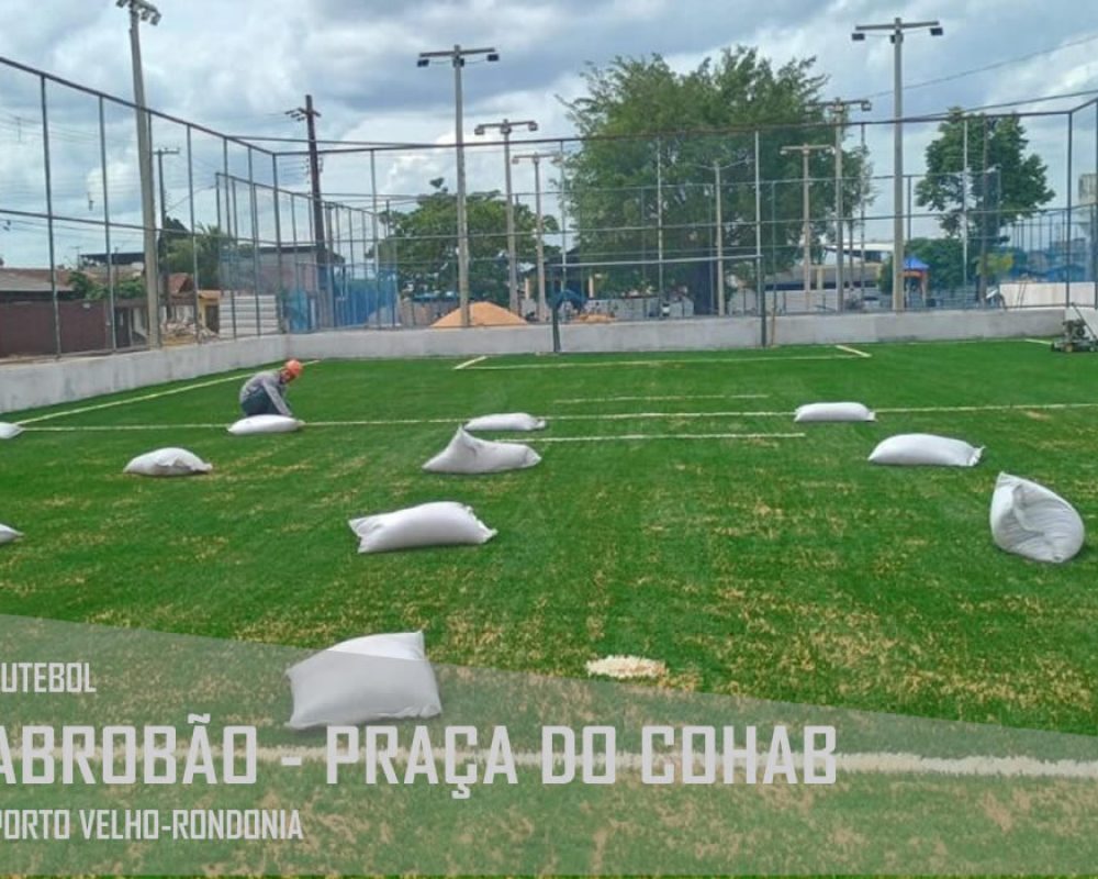 ABROBAO