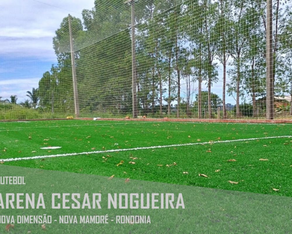 CESARNOGUEIRA