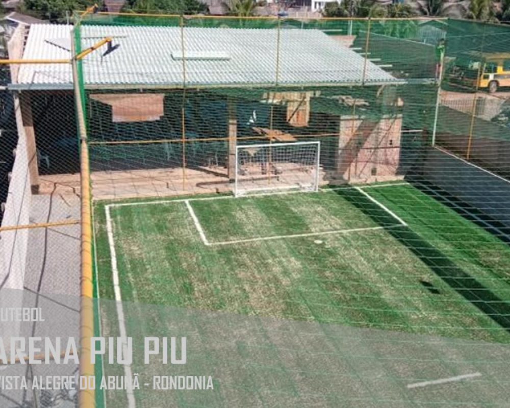 PIUPIU