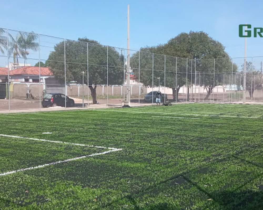 Rolim de Moura/Rondonia