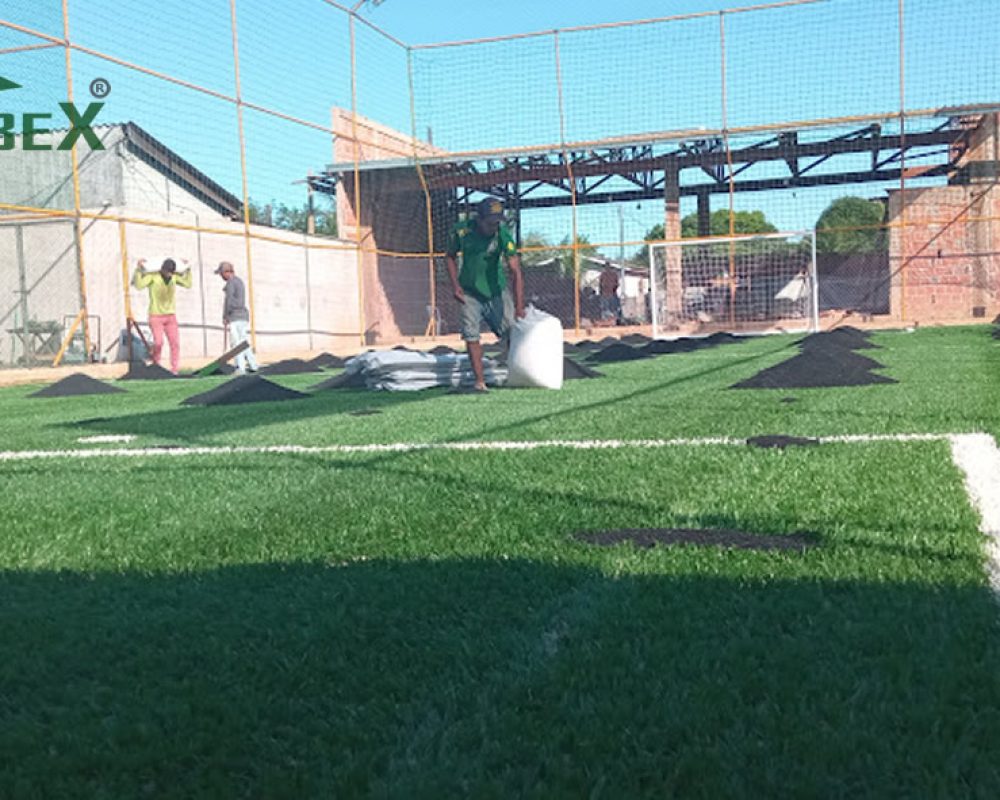 Vista Alegre do Abunã/Rondonia